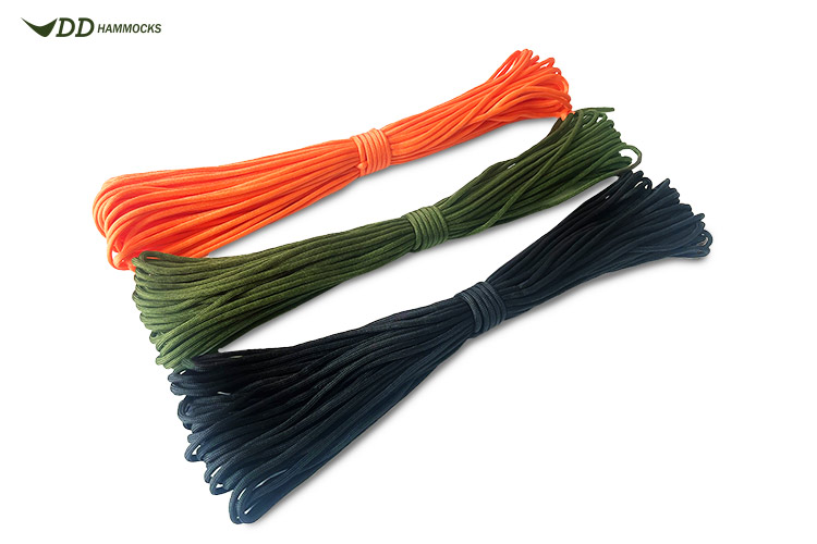 https://media.ddhammocks.com/images/products/_ALL_PRODUCTS/CORDAGE/Paracord_25m/Gallery_1.jpg