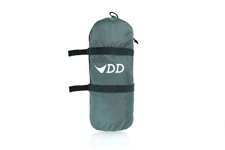 DD compression sack - hammock or tarp storage