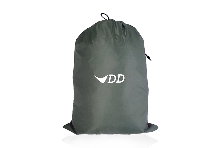 DD XL waterproof stuff sack